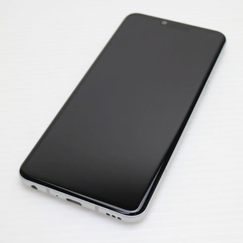 【中古】新品同様 L-41A LG style3 オーロラホワイト スマホ 白ロム 中古 土日祝発送OK 【中古】新品同様 L-41A LG style3 オーロラホワイト スマホ 白ロム 中古 土日祝発送OK