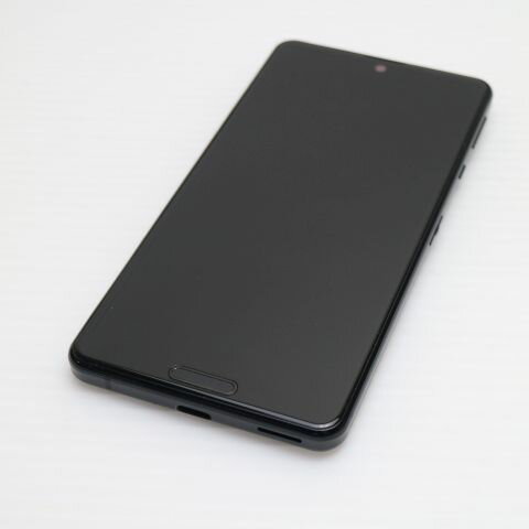 美品⭐︎AQUOS sense4 lite ブラック 64GB 美品 SIMフリー 楽天市場】aquos sense4 lite 本体(機能(SIMカード)SIMフリー