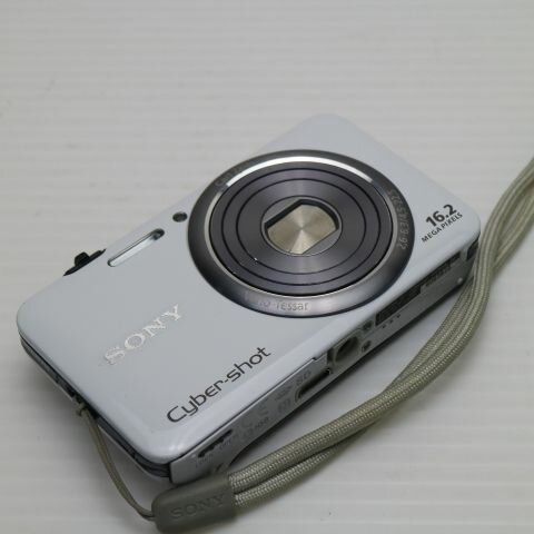 美品 SONY DSC-WX7 シルバー デジカメ 楽天市場】ソニー dsc-wx7の通販