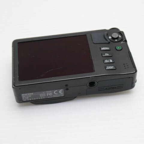 【中古】(非常に良い)パナソニック 標準ズームレンズ マイクロフォーサーズ用 ルミックス G VARIO 14-45mm／F3.5-5.6 ASPH／MEGA O.I.S. H-FS014045