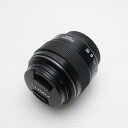 【中古】新品同様 パナソニック LEICA DG SUMMILUX 25mm F1.4 ASPH 単焦点レンズ マイクロフォーサーズマウント/金属マウント 安心保証 即日発送 土日祝発送OK