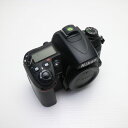 【中古】 美品 Nikon D7000 ブラック ボディ 安心保証 即日発送 Nikon デジタル一眼 本体 土日祝発送OK(2)