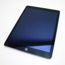 【中古】 美品 au iPad Air 2 Cellular 32GB スペースグレイ 安心保証 即日発送 Tab Apple 本体 土日祝発送OK
