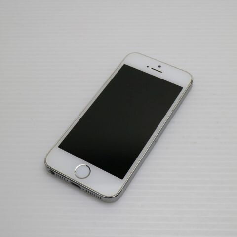 【中古】 中古 DoCoMo iPhone5s 32GB シルバー 即日発送 スマホ Apple DoCoMo 本体 土日祝発送OK 【中古】 中古 DoCoMo iPhone5s 32GB シルバー 即日発送 スマホ Apple DoCoMo 本体 土日祝発送OK