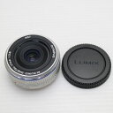 【中古】新品同様 オリンパス M.ZUIKO DIGITAL 17mm F2.8 単焦点レンズ マイクロフォーサーズマウント 安心保証 即日発送 土日祝発送OK