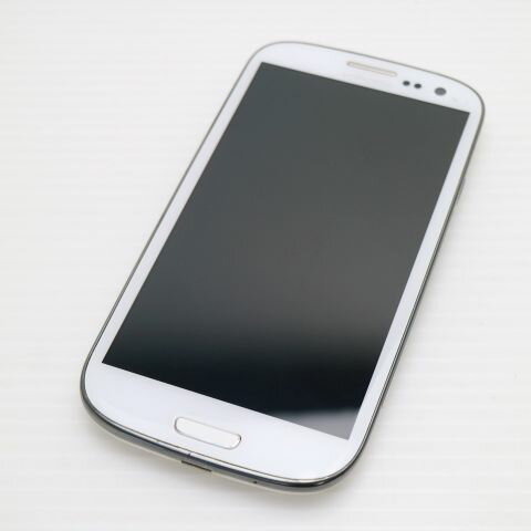 š  SC-06D ޡ֥ۥ磻 ¿ݾ ¨ȯ DoCoMo ޥ SAMSUNG GALAXY S 3   ȯOK