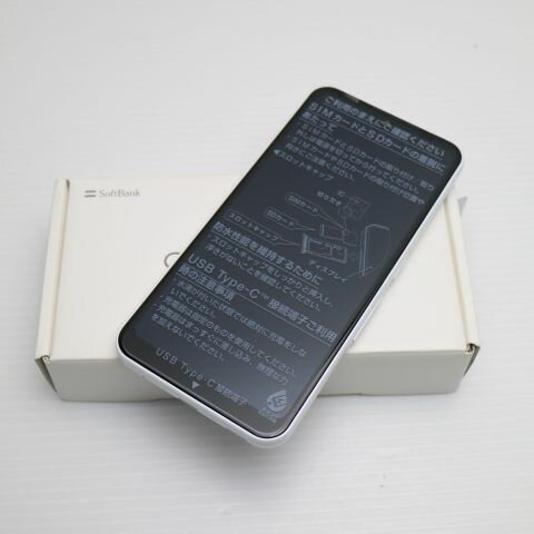 【新品未使用】 arrows We A101FC ホワイト スマホ 白ロム 本体 即日発送 土日祝発送OK あす楽 SIMロック解除済み 【新品未使用】 arrows We A101FC ホワイト スマホ 白ロム 本体 即日発送 土日祝発送OK あす楽 SIMロック解除済み