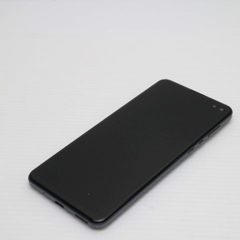 【中古】 美品 SIMフリー AQUOS sense4 plus SH-M16 ブラック 安心保証 即日発送 スマホ 白ロム SHARP 土日祝発送OK
