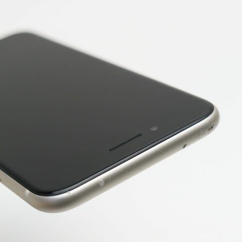 【中古】安心保証 美品 SIMフリー iPhone SE3 第3世代 128GB スターライト スマホ 白ロム 中古土日祝発送OK