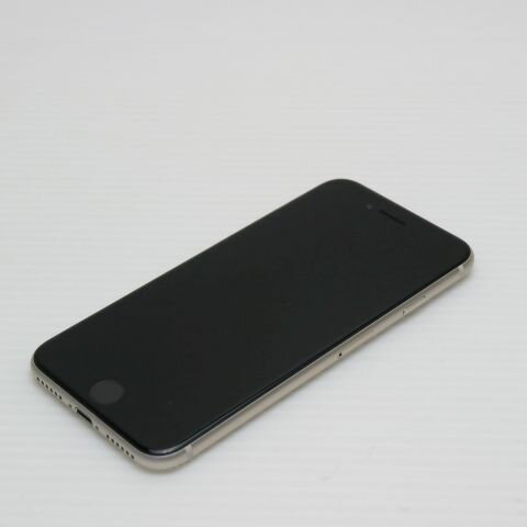 【中古】安心保証 美品 SIMフリー iPhone SE3 第3世代 128GB スターライト スマホ 白ロム 中古土日祝発送OK 【中古】安心保証 美品 SIMフリー iPhone SE3 第3世代 128GB スターライト スマホ 白ロム 中古土日祝発送OK