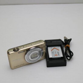 【中古】 新品同様 DSC-WX170 ゴールド 安心保証 即日発送 デジカメ SONY デジタルカメラ 本体 土日祝発送OK