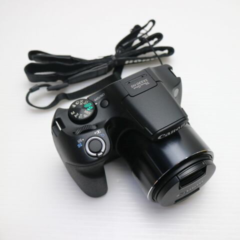 【未使用品】Canon PowerShot SX530 HS 本体 付属品付 楽天市場】PowerShot SX530 HS(TV・オーディオ・カメラ)の通販