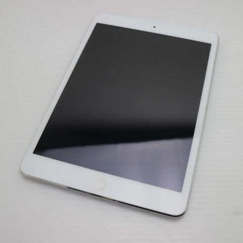 【中古】Apple 【Wi-Fi】 iPad Air(第5世代/2022) 256GB ブルー MM9N3J/A【ECセンター】保証期間1ヶ月【ランクA】