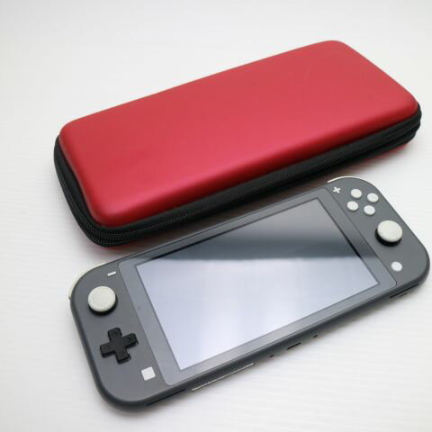 中古美品 任天堂スイッチ 楽天市場】switch 美品の通販