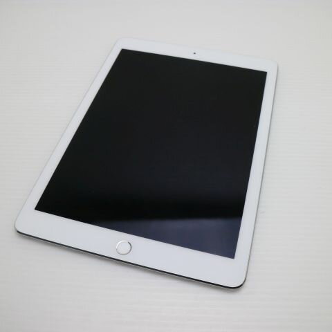 【中古】 美品 SIMフリー iPad Pro 9.7インチ 128GB シルバー タブレット 本体 白ロム 中古 安心保証 即日発送 Apple 土日祝発送OK 【中古】 美品 SIMフリー iPad Pro 9.7インチ 128GB シルバー タブレット 本体 白ロム 中古 安心保証 即日発送 Apple 土日祝発送OK