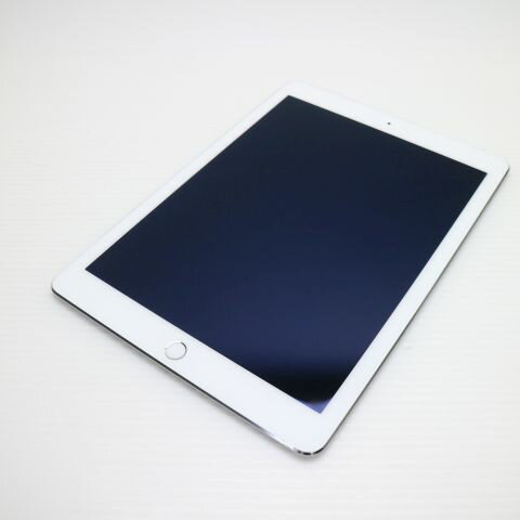 【中古】 美品 iPad Air 2 Wi-Fi 128GB シルバー 安心保証 即日発送 Tab Apple 本体 土日祝発送OK 【中古】 美品 iPad Air 2 Wi-Fi 128GB シルバー 安心保証 即日発送 Tab Apple 本体 土日祝発送OK