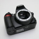 【中古】 超美品 Nikon D3100 ブラック ボディ 安心保証 即日発送 Nikon デジタル一眼 本体 土日祝発送OK