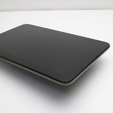 【お買い物マラソン★ポイントUP機会】【整備済み品】アップル iPad Air 2 WiFi + Cellular モデル128GB ゴールド　simフリー　【送料無料】