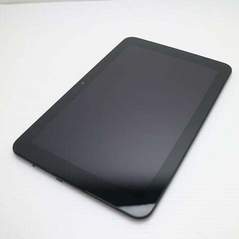【中古】 超美品 KYT33 Qua tab QZ10 オリーブブラック タブレット 本体 白ロム 中古 土日祝発送OK 【中古】 超美品 KYT33 Qua tab QZ10 オリーブブラック タブレット 本体 白ロム 中古 土日祝発送OK