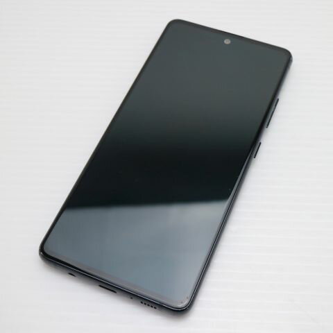 【中古】 良品中古 SCG07 Galaxy A51 5G プリズムブリックスブラック 安心保証 即日発送 スマホ 白ロム SAMSUNG 土日祝発送OK SIMロック解除済み 【中古】 良品中古 SCG07 Galaxy A51 5G プリズムブリックスブラック 安心保証 即日発送 スマホ 白ロム SAMSUNG 土日祝発送OK SIMロック解除済み