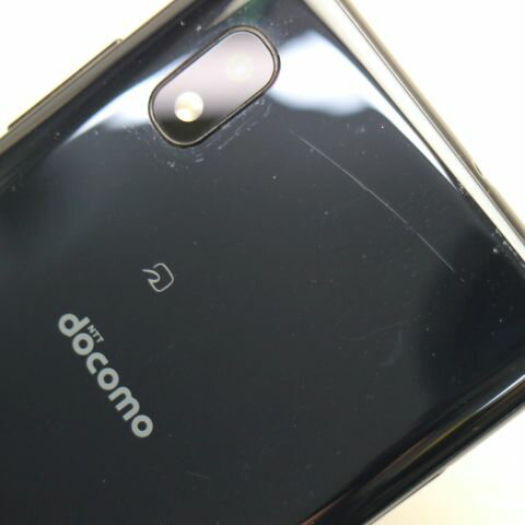 【中古】 超美品 SIMフリー Galaxy A21 ブラック 安心保証 即日発送 スマホ 白ロム SAMSUNG 土日祝発送OK