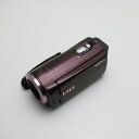 【中古】 良品中古 HDR-CX270V ボルドーブラウン 安心保証 即日発送 デジビデ SONY デジタルビデオカメラ 本体 土日祝発送OK