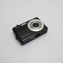 【中古】 中古 EX-Z500 ブラック 即日発送 CASIO EXILIM デジカメ 本体 土日祝発送OK(2)