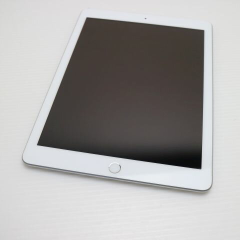 【中古】 超美品 iPad 第6世代 Wi-Fi 32GB シルバー タブレット 本体 中古 安心保証 即日発送 Apple 土日祝発送OK 【中古】 超美品 iPad 第6世代 Wi-Fi 32GB シルバー タブレット 本体 中古 安心保証 即日発送 Apple 土日祝発送OK