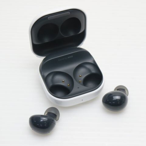 【新品 未使用 未開封】サムスン Galaxy Buds2 楽天市場】galaxy buds2の通販