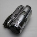 【中古】 中古 NV-GS250 シルバー 即日発送 Panasonic デジタルビデオカメラ 本体 土日祝発送OK