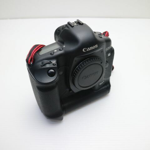 【中古】 超美品 EOS-1D Mark 2 ブラック ボディ 安心保証 即日発送 デジ1 Canon デジタルカメラ 本体 土日祝発送OK 【中古】 超美品 EOS-1D Mark 2 ブラック ボディ 安心保証 即日発送 デジ1 Canon デジタルカメラ 本体 土日祝発送OK