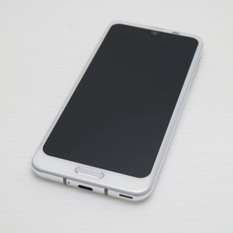 【中古】 超美品 SHV42 AQUOS R2 ホワイト スマホ 安心保証 即日発送 スマホ 中古本体 白ロム 中古 au SHARP 土日祝発送OK 【中古】 超美品 SHV42 AQUOS R2 ホワイト スマホ 安心保証 即日発送 スマホ 中古本体 白ロム 中古 au SHARP 土日祝発送OK