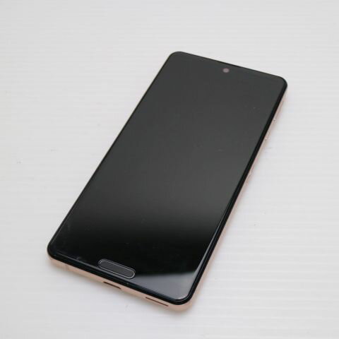 美品! 楽天 AQUOS sense4 lite ライトカッパー 楽天市場】aquos sense4 ライトカッパーの通販