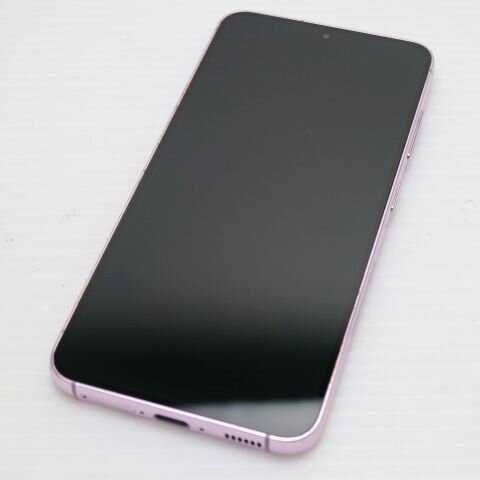 【中古】新品同様 SCG19 Galaxy S23 ラベンダー AU スマホ SAMSUNG 安心保証 即日発送 土日祝発送OK 【中古】新品同様 SCG19 Galaxy S23 ラベンダー AU スマホ SAMSUNG 安心保証 即日発送 土日祝発送OK