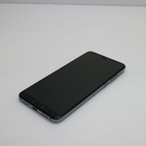 【中古】 美品 HW-01K HUAWEI P20 Pro ブルー スマホ 安心保証 即日発送 スマホ 中古本体 白ロム 中古 DoCoMo HUAWEI 土日祝発送OK 【中古】 美品 HW-01K HUAWEI P20 Pro ブルー スマホ 安心保証 即日発送 スマホ 中古本体 白ロム 中古 DoCoMo HUAWEI 土日祝発送OK