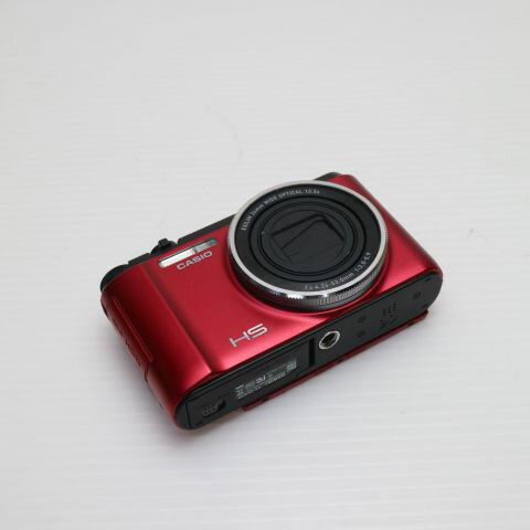 【中古訳アリ・美品】デジカメ CASIO EXILIM EX-ZR1000BK 楽天市場】EX-ZR1000(デジタルカメラ|カメラ・ビデオカメラ