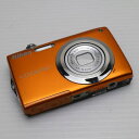 【中古】 超美品 COOLPIX S3000 ファインオレンジ 安心保証 即日発送 Nikon デジカメ デジタルカメラ 本体 土日祝発送OK