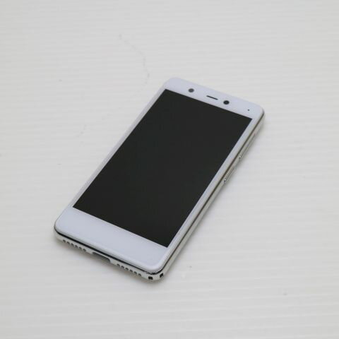 【新品同様】Rakuten Mini ホワイト初期化済み 楽天市場】rakuten mini 白ロムの通販