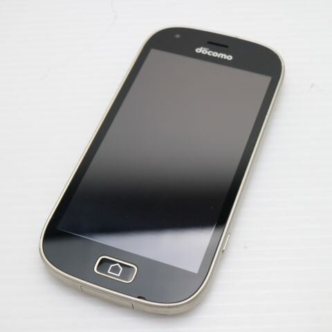 【中古】 美品 F-03K らくらくスマートフォン me ゴールド スマホ 安心保証 即日発送 スマホ 中古本体 白ロム 中古 DoCoMo 富士通 土日祝発送OK 【中古】 美品 F-03K らくらくスマートフォン me ゴールド スマホ 安心保証 即日発送 スマホ 中古本体 白ロム 中古 DoCoMo 富士通 土日祝発送OK