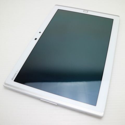【中古】 新品同様 F-03G ARROWS Tab ホワイト 安心保証 即日発送 Tab FUJITSU DoCoMo 本体 土日祝発送OK 【中古】 新品同様 F-03G ARROWS Tab ホワイト 安心保証 即日発送 Tab FUJITSU DoCoMo 本体 土日祝発送OK
