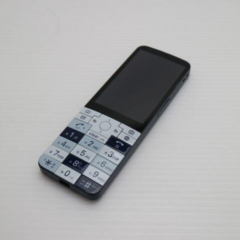 【中古】 美品 KYX31 INFOBAR xv ナスコン ガラケー 本体 白ロム 中古 土日祝発送OK 【中古】 美品 KYX31 INFOBAR xv ナスコン ガラケー 本体 白ロム 中古 土日祝発送OK