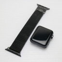 【中古】 良品中古 Apple Watch series3 42mm GPSモデル スペースグレイ 安心保証 即日発送 Apple 中古本体 中古 土日祝発送O...