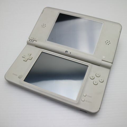 dsi ホワイト 新品未使用 楽天市場】dsi ホワイトの通販