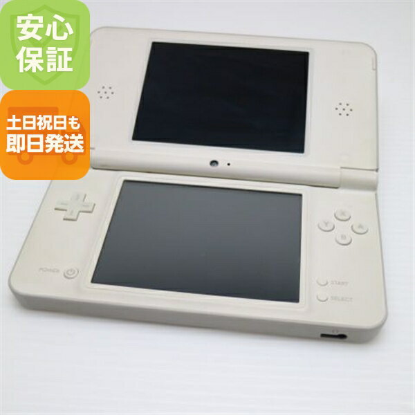 dsi ホワイト 新品未使用 楽天市場】dsi ホワイトの通販
