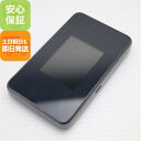 【中古】美品 802ZT シルバー 白ロム 中古スマホ 本体 土日祝発送OK