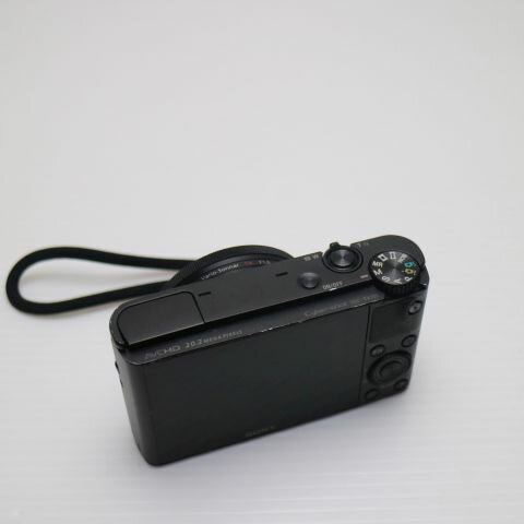 【中古】FUJIFILM デジタルカメラ FinePix Z90 レッド F FX-Z90R