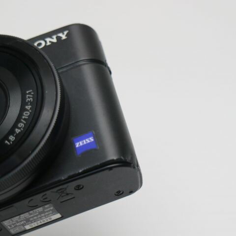 【中古】FUJIFILM デジタルカメラ FinePix Z90 レッド F FX-Z90R