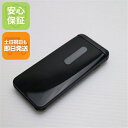 【中古】 良品中古 au KYF31 GRATINA 4G ブラック 安心保証 即日発送 ガラケー AU KYOCERA 本体 白ロム 土日祝発送OK