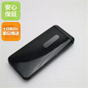 【中古】 良品中古 au KYF31 GRATINA 4G ブラック 安心保証 即日発送 ガラケー AU KYOCERA 本体 白ロム 土日祝発送OK SIMロ...