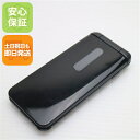 【中古】 美品 au KYF31 GRATINA 4G ブラック 安心保証 即日発送 ガラケー AU KYOCERA 本体 白ロム 土日祝発送OK